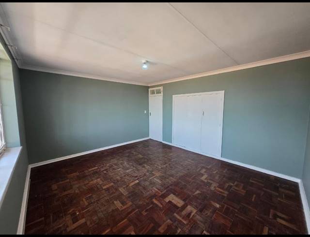2 BEDROOM PROPERTY TO RENT IN JEPPESTOWN